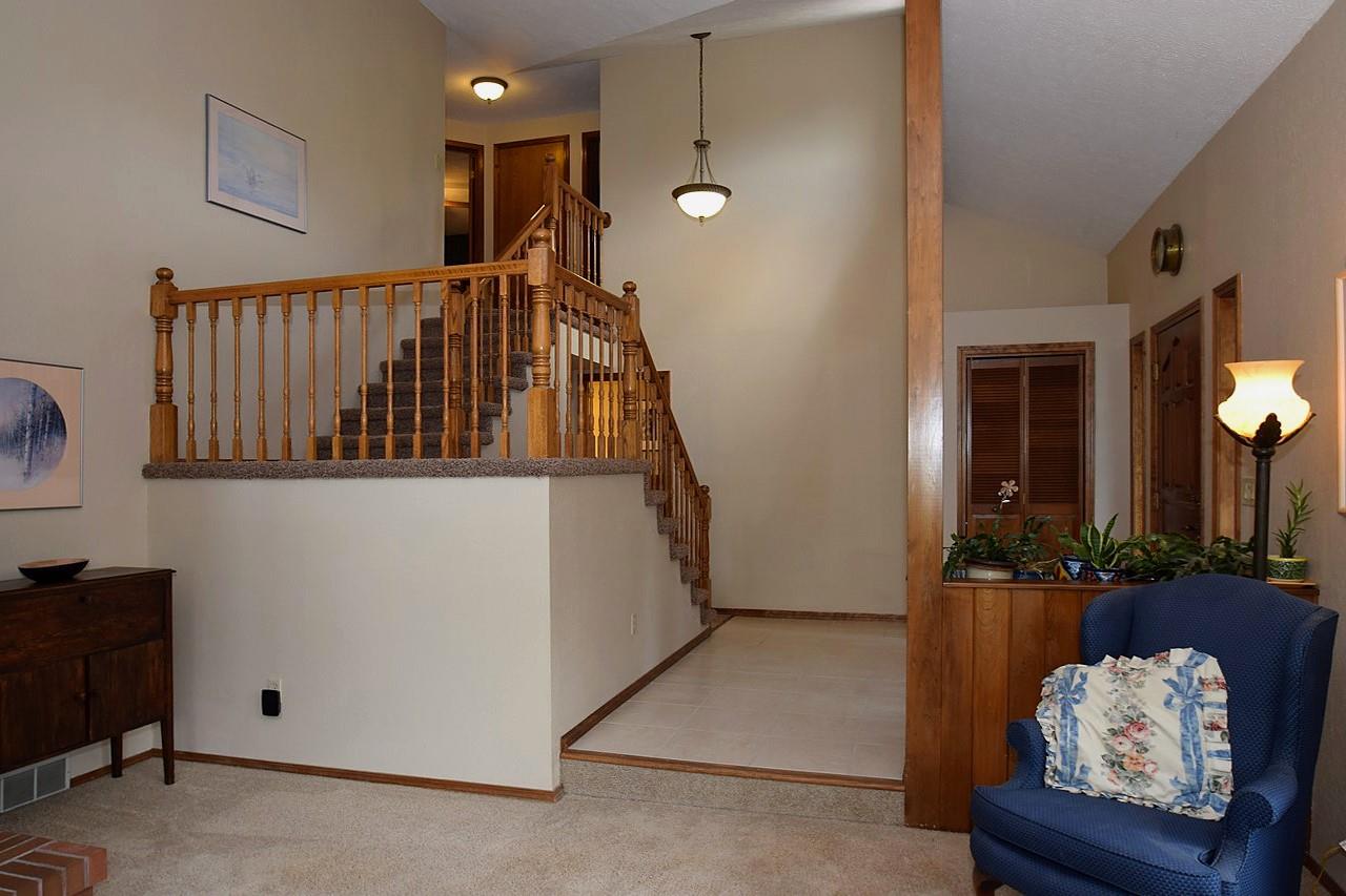 5405 North Timber Rim Drive Spokane, WA 99212 - Photo 4 of 20 Gallery Image 4