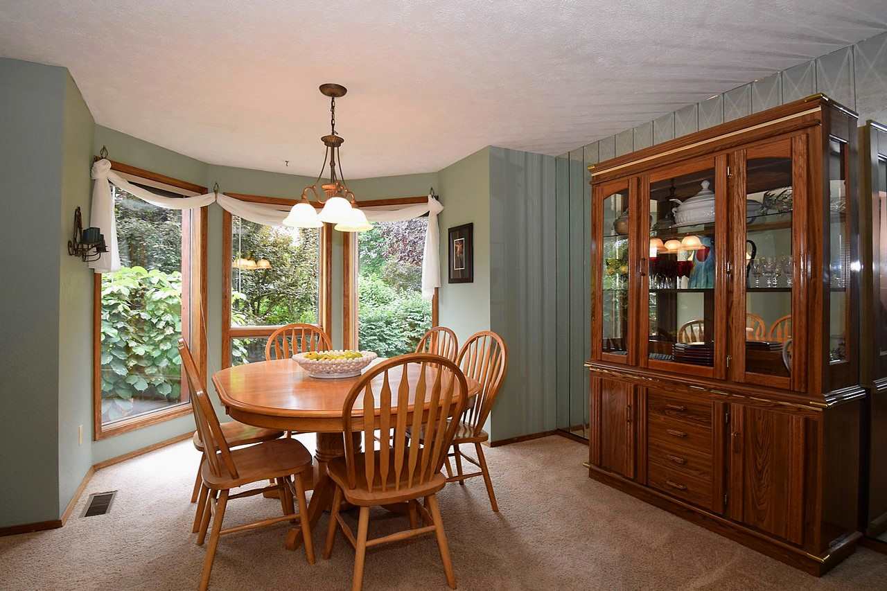 5405 North Timber Rim Drive Spokane, WA 99212 - Photo 5 of 20 Gallery Image 5