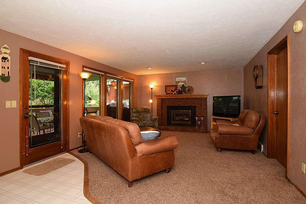 5405 North Timber Rim Drive Spokane, WA 99212 - Photo 6 of 20 Gallery Image 6
