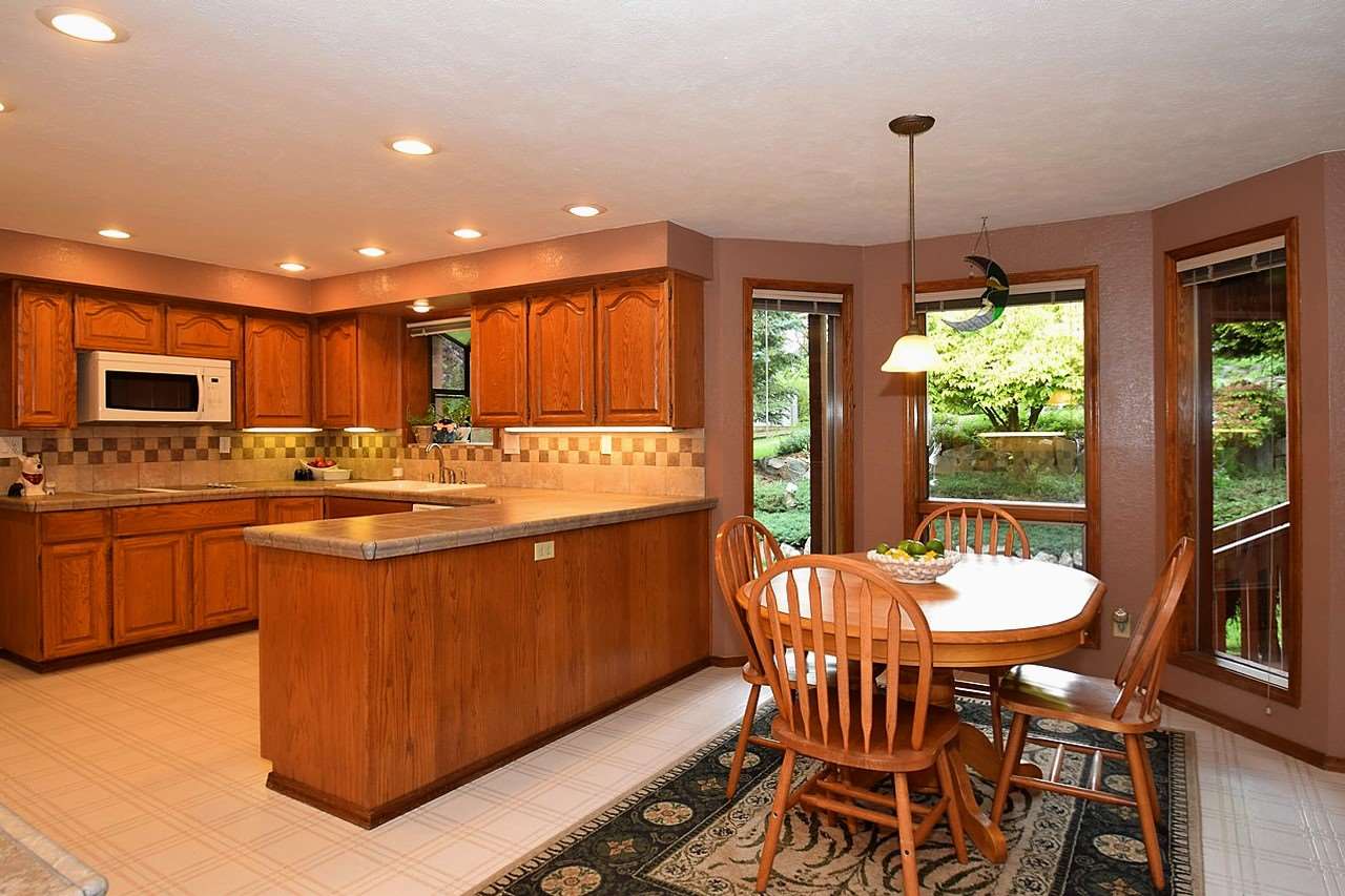 5405 North Timber Rim Drive Spokane, WA 99212 - Photo 8 of 20 Gallery Image 8