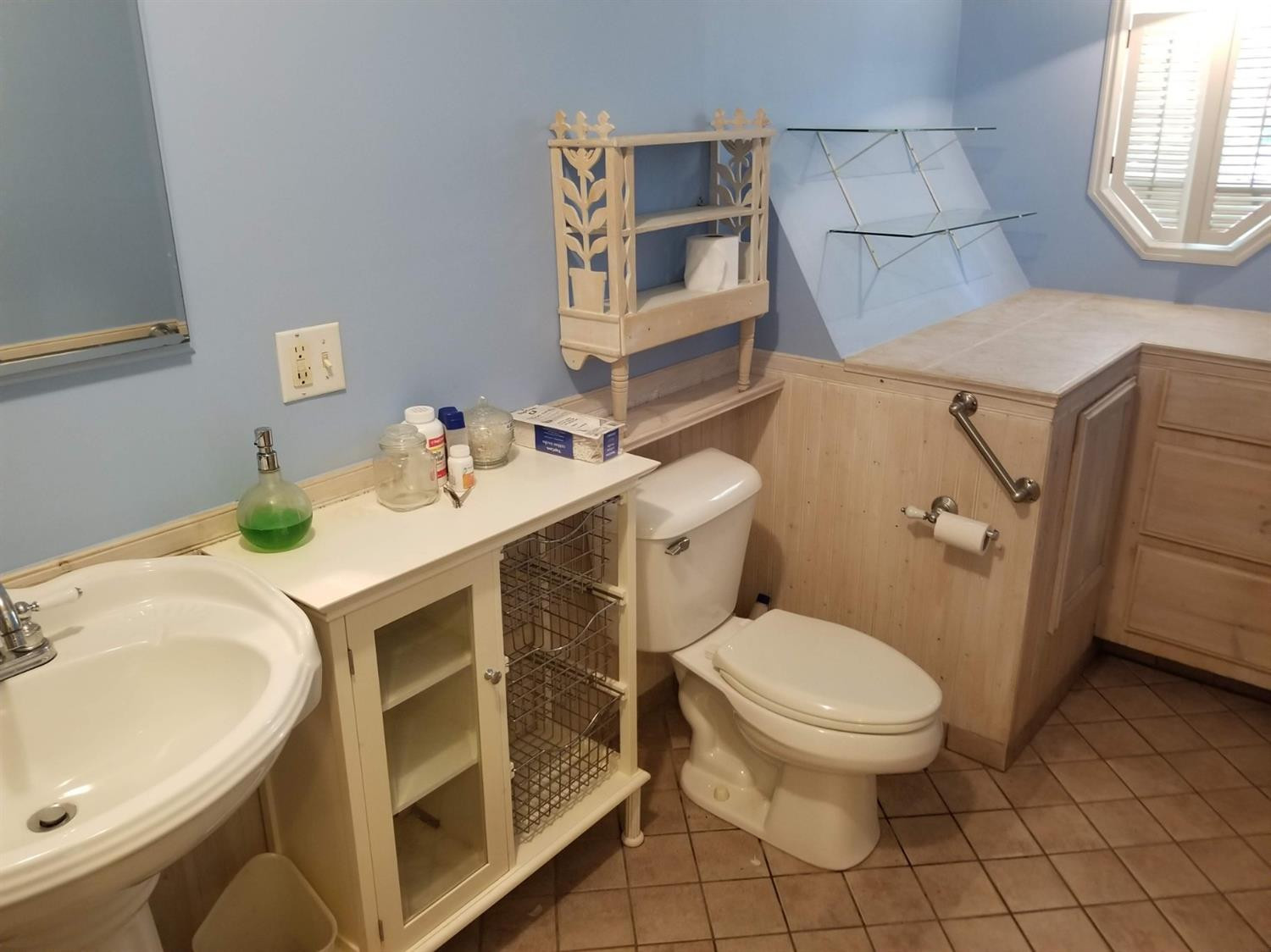 8265 North Territorial Road Dexter, MI 48130 - Photo 14 of 27 Photo 14