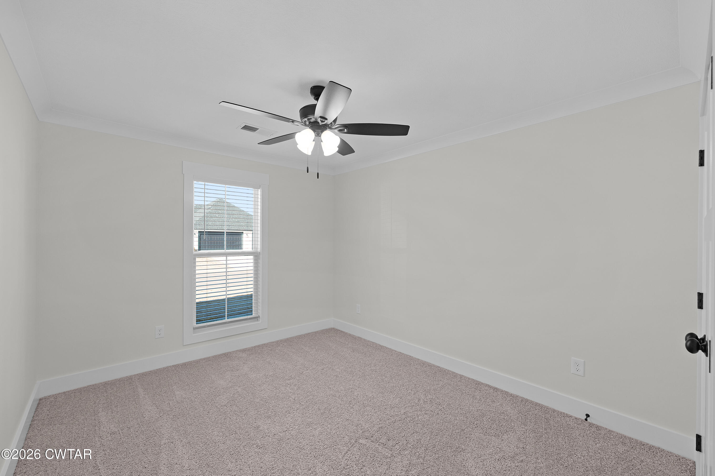 30 Easington Cove Jackson, TN 38305 - Photo 13 of 16 Guest BR