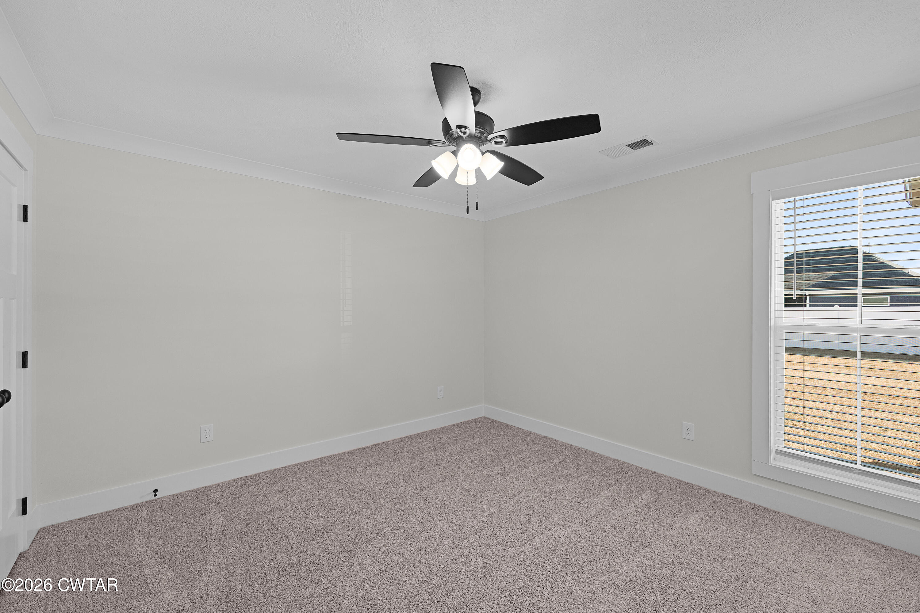 30 Easington Cove Jackson, TN 38305 - Photo 14 of 16 Guest BR 2