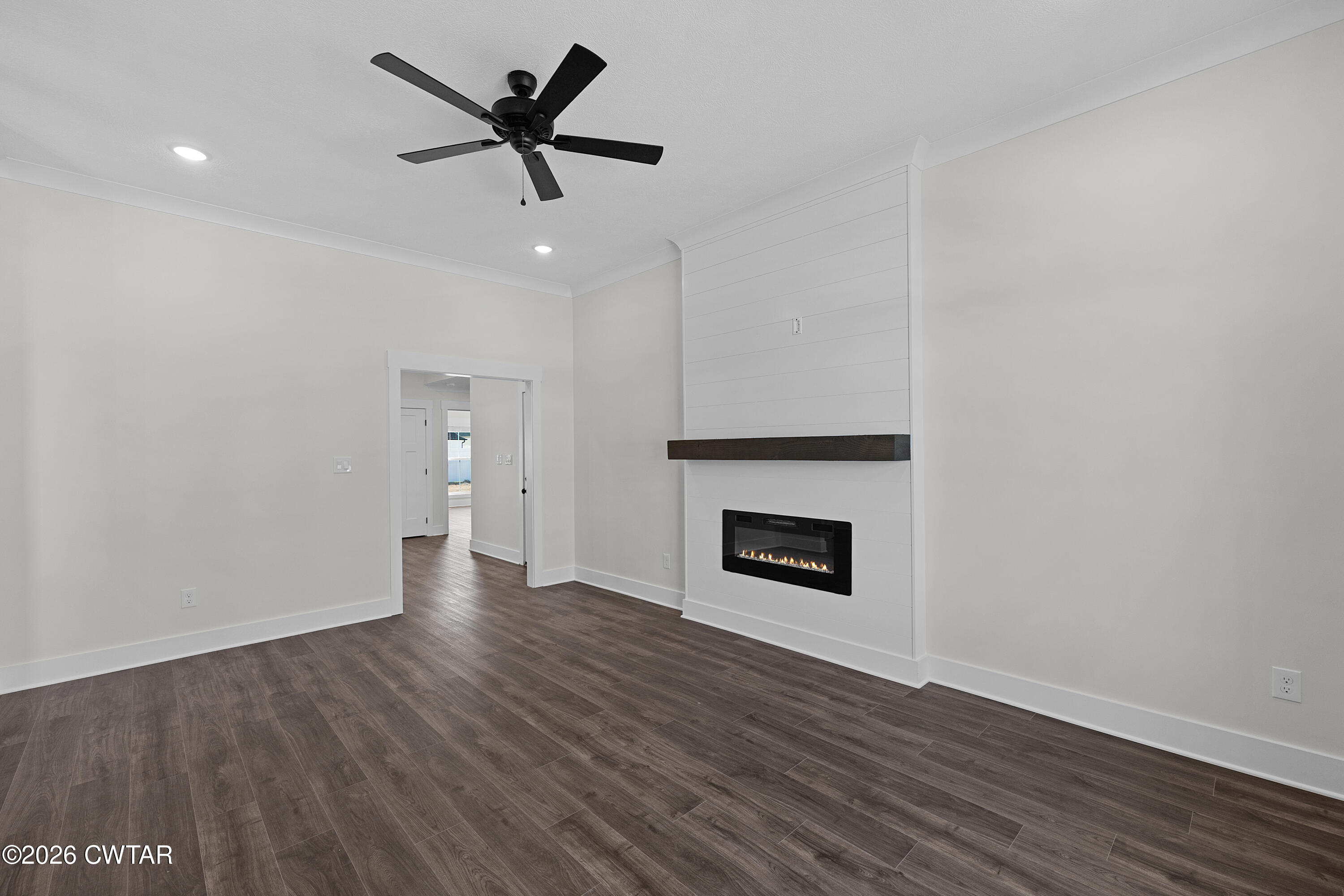 30 Easington Cove Jackson, TN 38305 - Photo 4 of 16 Great Room 2
