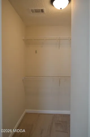 $229,000 | 1034 Hazel Street, Macon, GA 31201