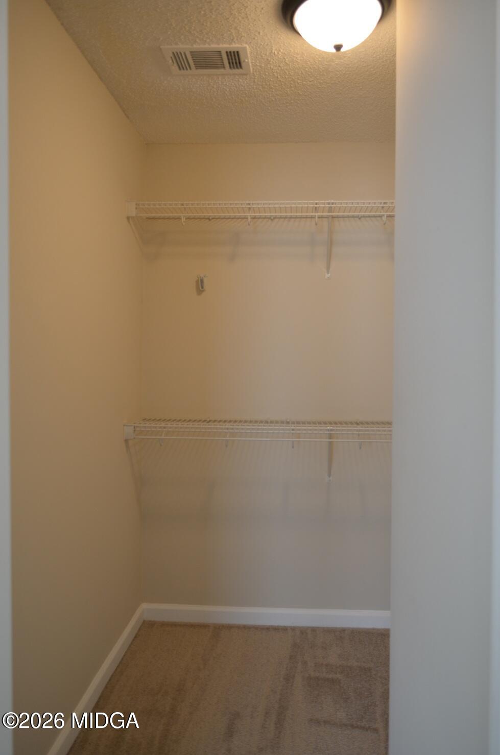 1034 Hazel Street Macon, GA 31201 - Photo 11 of 17 10