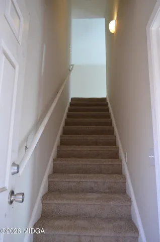 $229,000 | 1034 Hazel Street, Macon, GA 31201