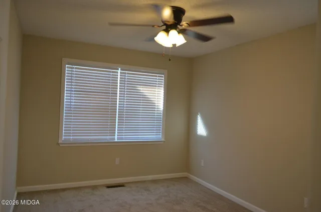 $229,000 | 1034 Hazel Street, Macon, GA 31201