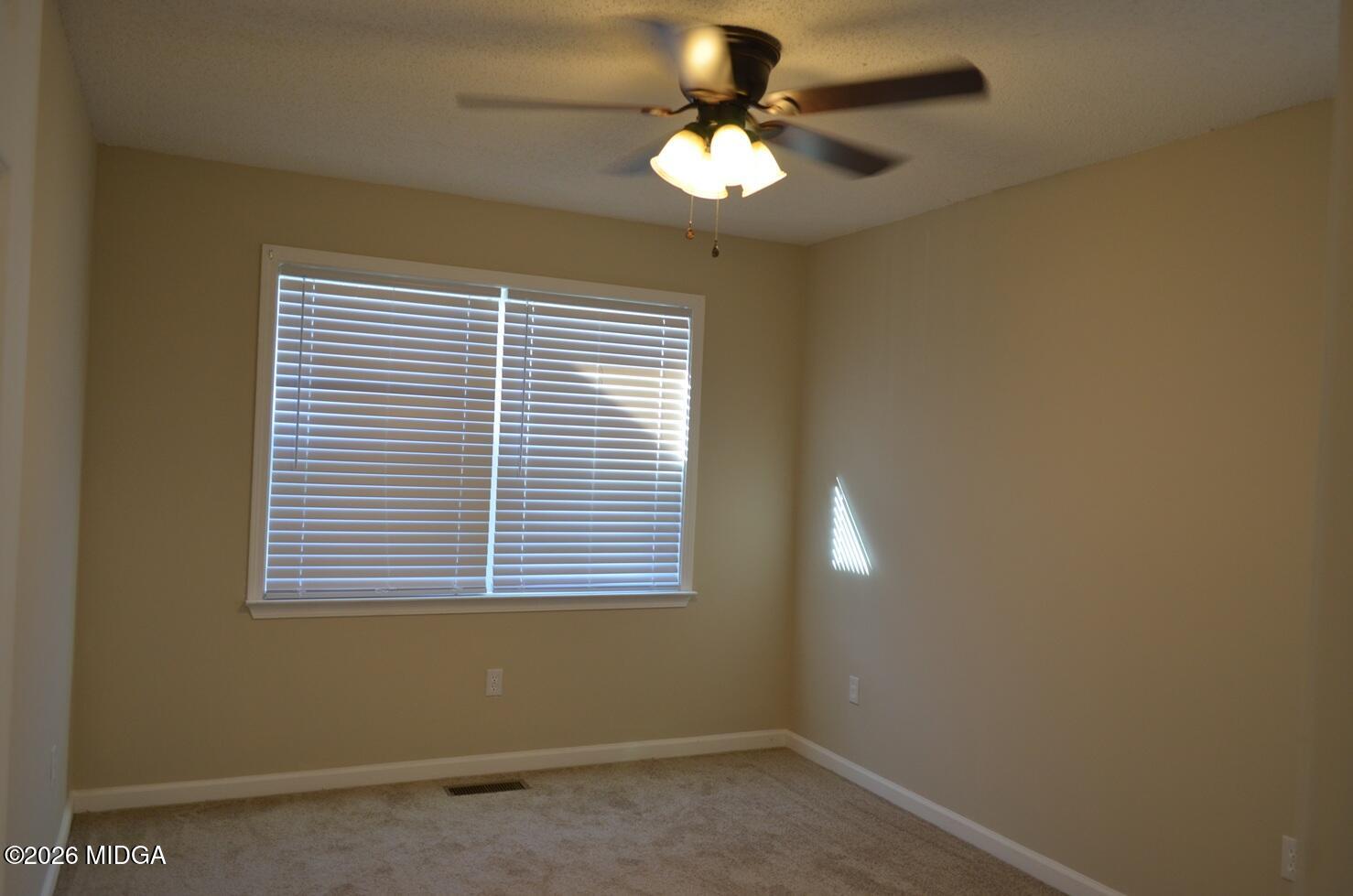 1034 Hazel Street Macon, GA 31201 - Photo 13 of 17 12