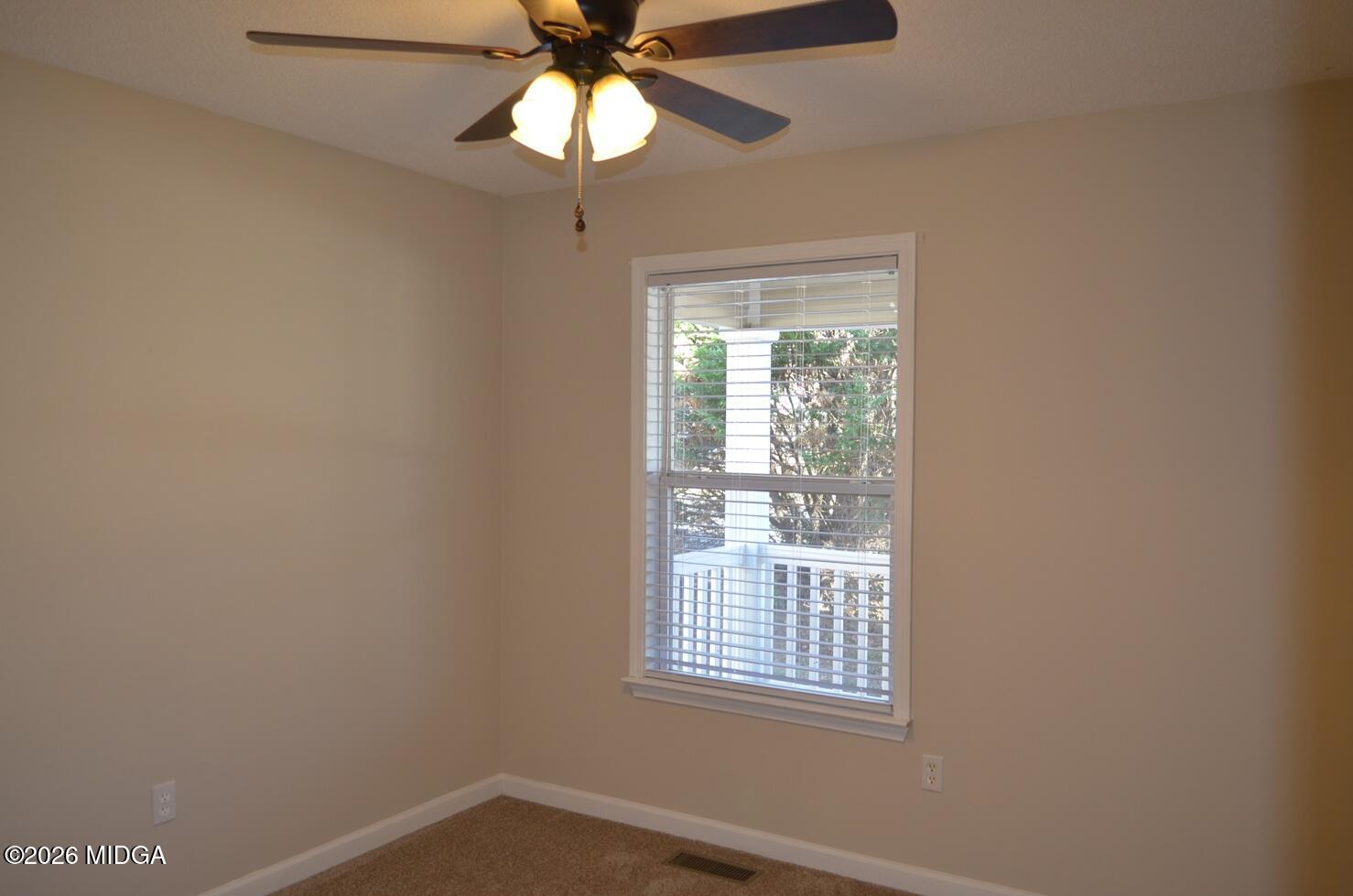 1034 Hazel Street Macon, GA 31201 - Photo 14 of 17 13