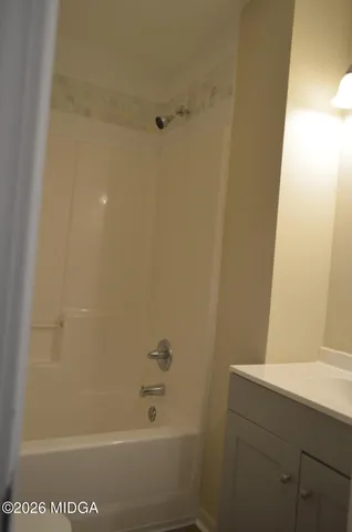 $229,000 | 1034 Hazel Street, Macon, GA 31201