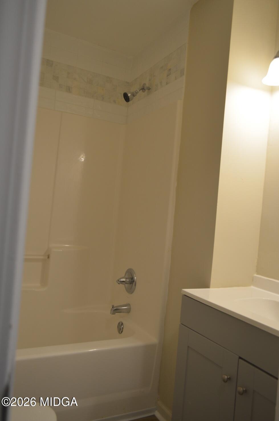 1034 Hazel Street Macon, GA 31201 - Photo 15 of 17 14