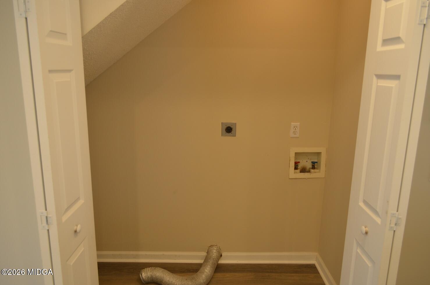 1034 Hazel Street Macon, GA 31201 - Photo 16 of 17 15