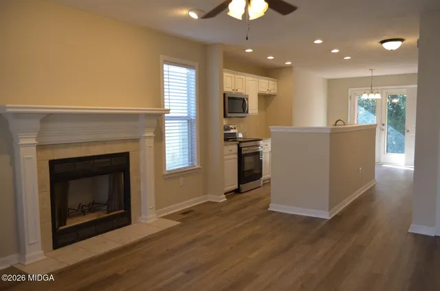 $229,000 | 1034 Hazel Street, Macon, GA 31201