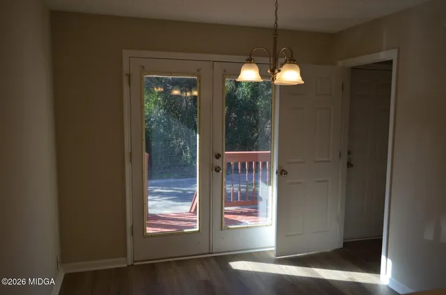 $229,000 | 1034 Hazel Street, Macon, GA 31201