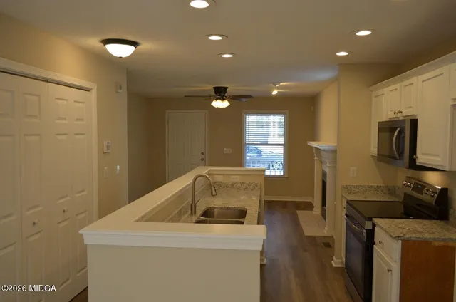 $229,000 | 1034 Hazel Street, Macon, GA 31201