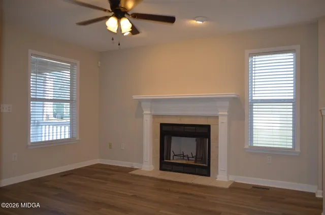 $229,000 | 1034 Hazel Street, Macon, GA 31201