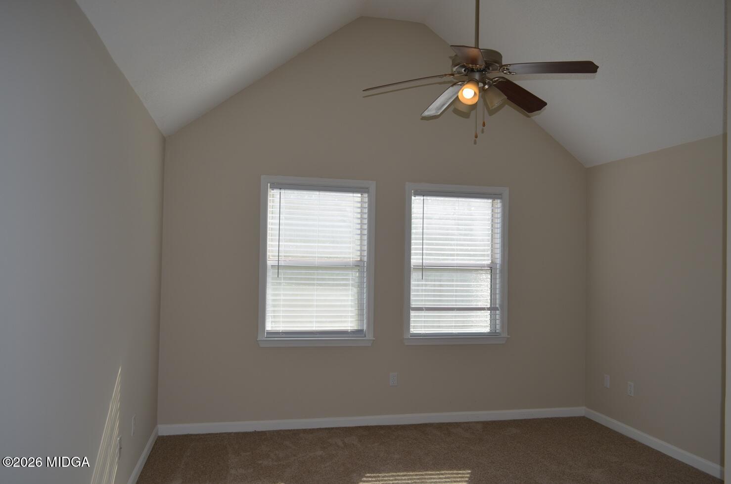 1034 Hazel Street Macon, GA 31201 - Photo 9 of 17 8