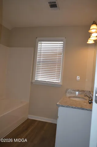 $229,000 | 1034 Hazel Street, Macon, GA 31201