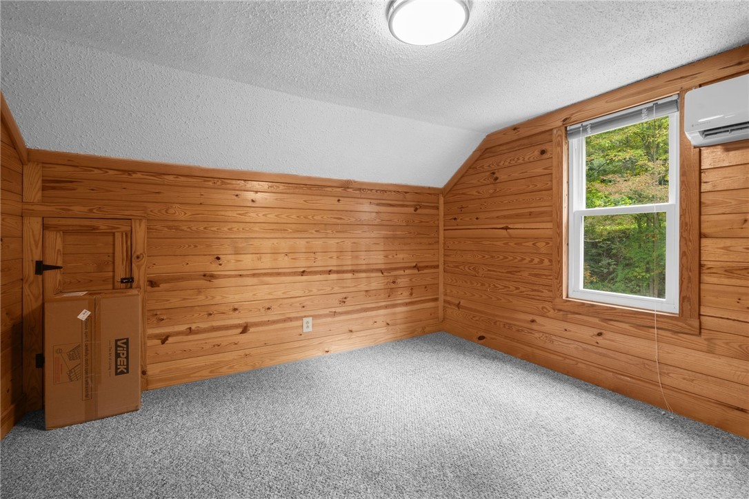 2253 Deep Ford Road Lansing, NC 28643 - Photo 18 of 48 Gallery Image 18