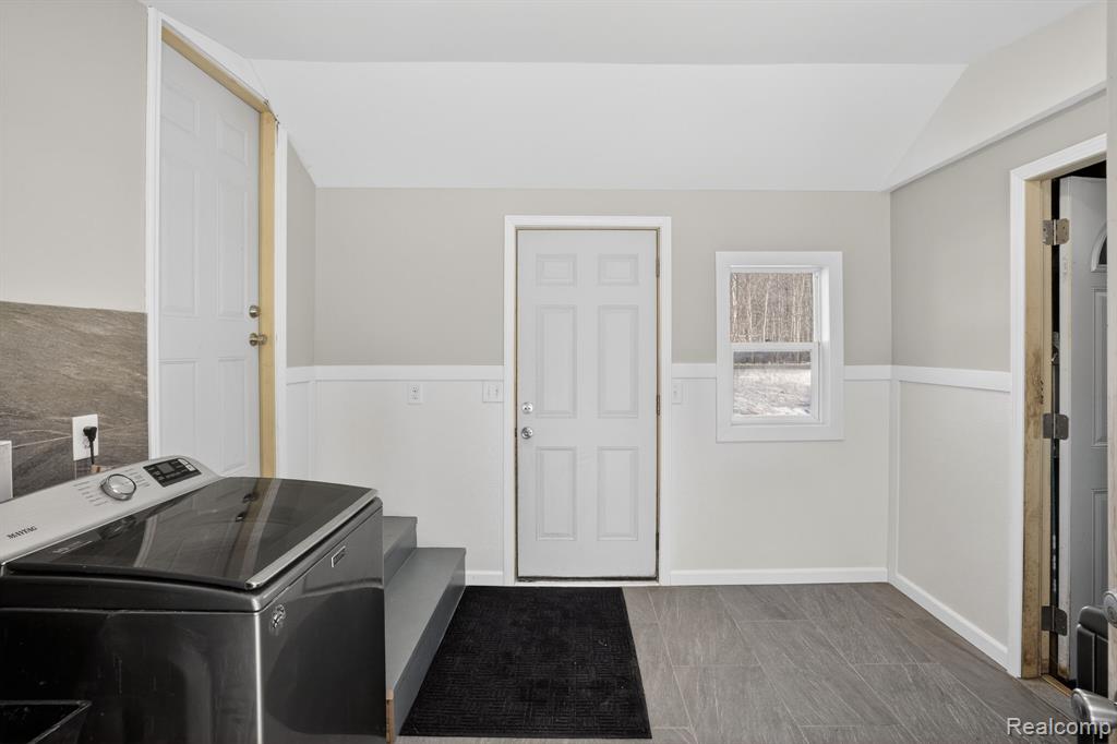 14244 North Clio Road Clio, MI 48420 - Photo 33 of 44 Gallery Image 33