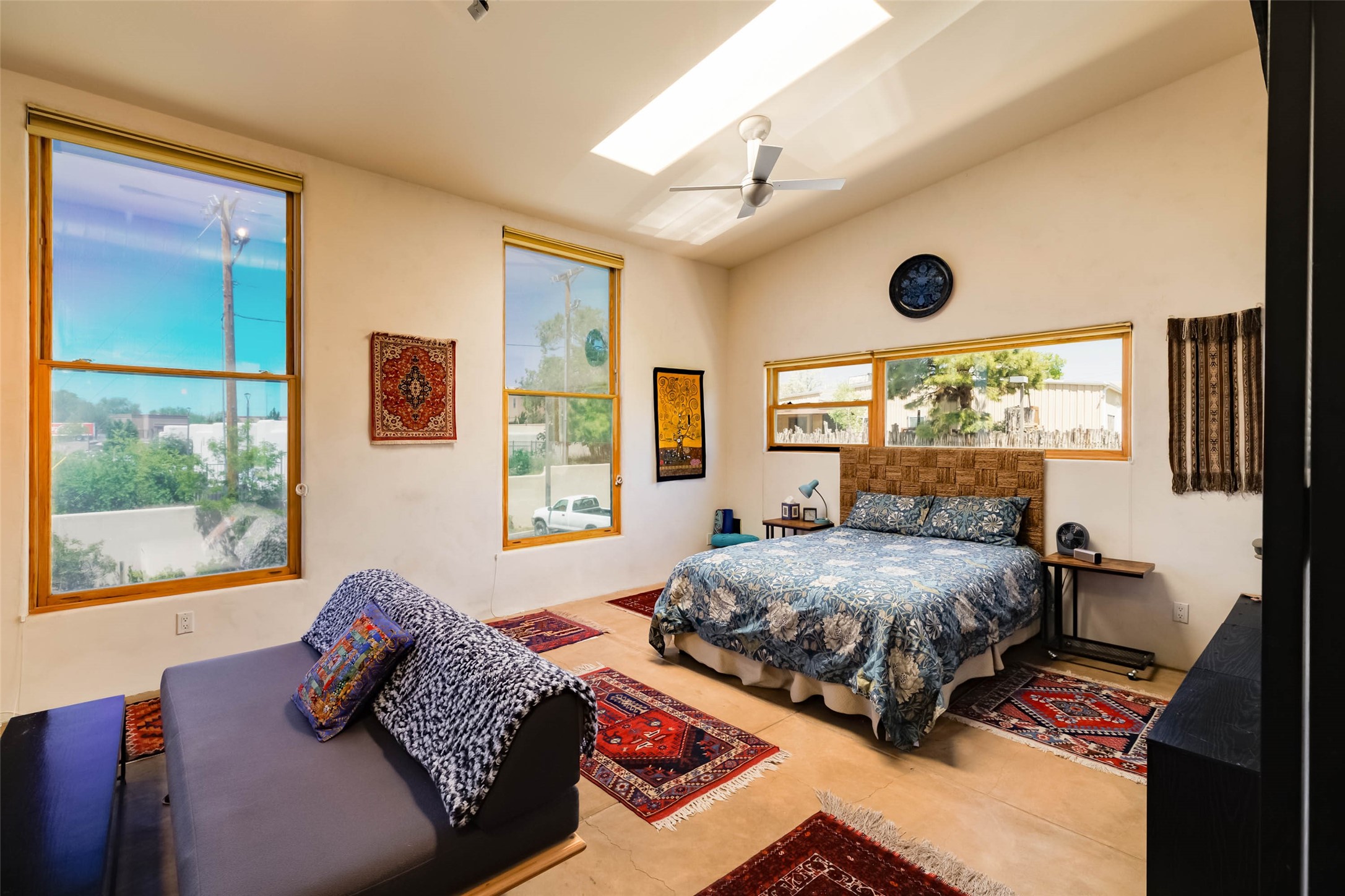 3600 Cerrillos Road, Unit 208 Santa Fe, NM 87507 - Photo 14 of 26