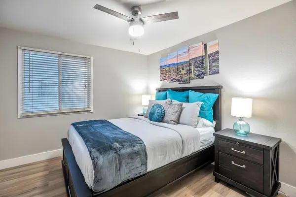 $2,995 | 5045 North 81st Street, Scottsdale, AZ 85250
