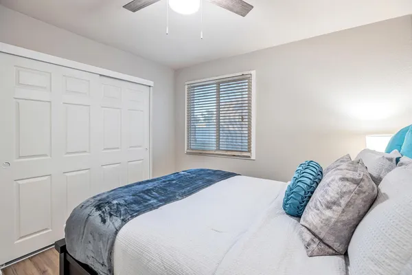 $2,995 | 5045 North 81st Street, Scottsdale, AZ 85250