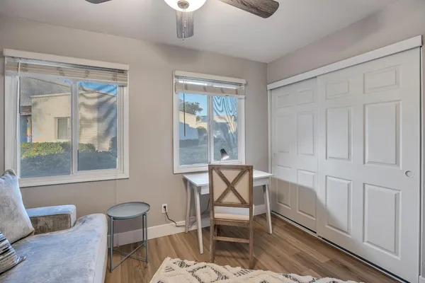 $2,995 | 5045 North 81st Street, Scottsdale, AZ 85250