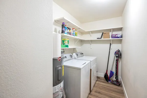 $2,995 | 5045 North 81st Street, Scottsdale, AZ 85250