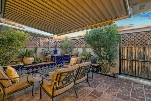 $2,995 | 5045 North 81st Street, Scottsdale, AZ 85250