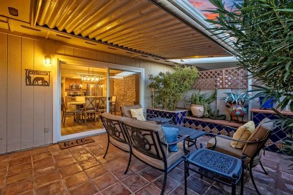 $2,995 | 5045 North 81st Street, Scottsdale, AZ 85250