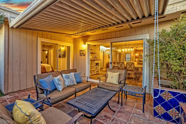 $2,995 | 5045 North 81st Street, Scottsdale, AZ 85250
