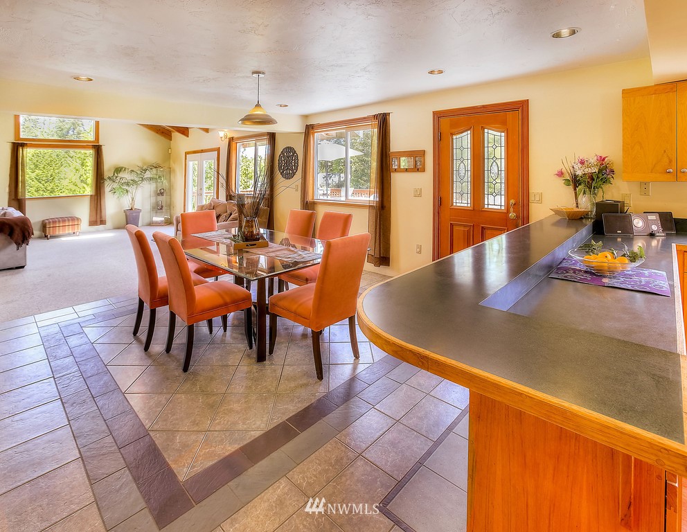 19319 Rouse Road Southwest Longbranch, WA 98351 - Photo 14 of 25