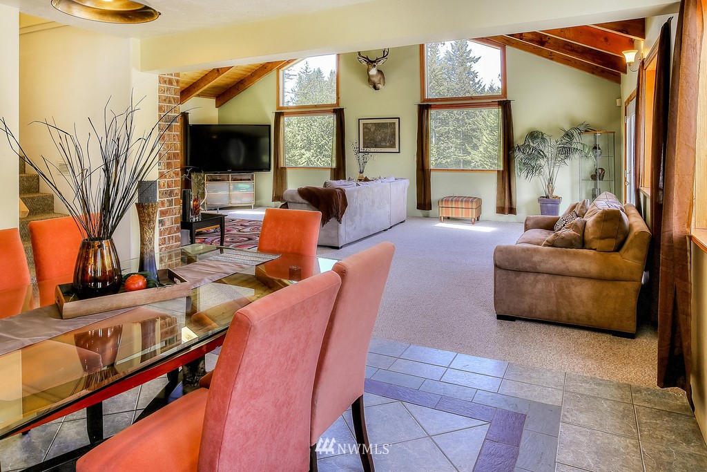 19319 Rouse Road Southwest Longbranch, WA 98351 - Photo 4 of 25