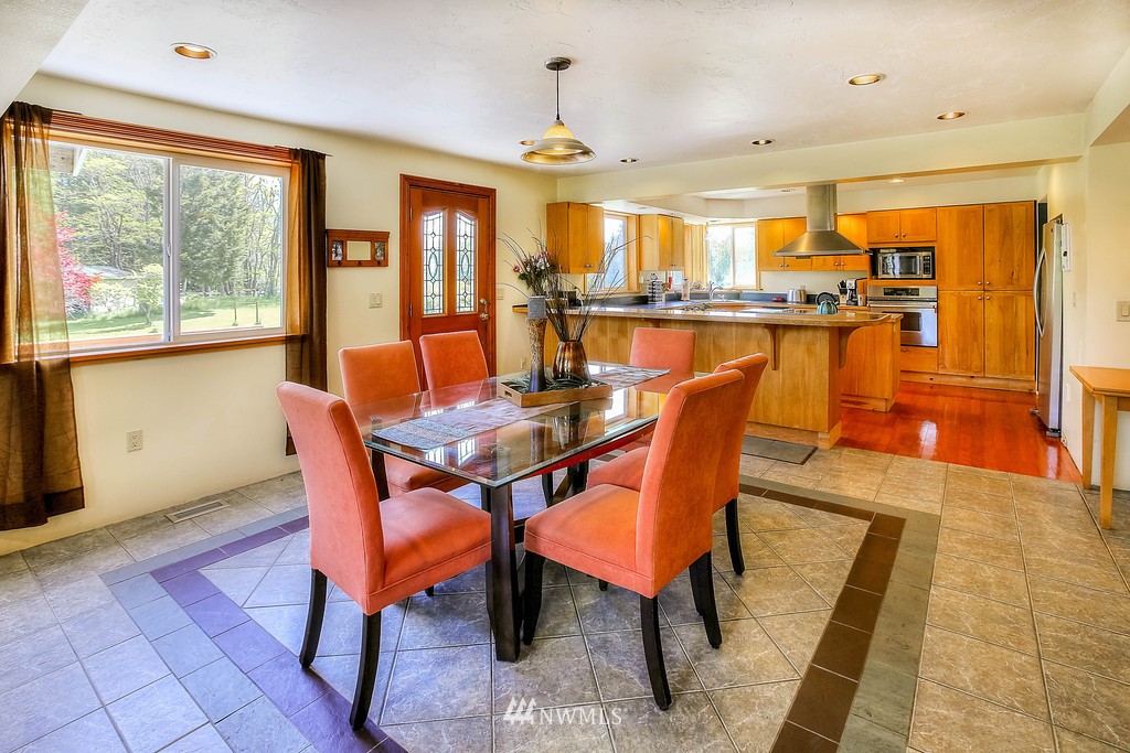 19319 Rouse Road Southwest Longbranch, WA 98351 - Photo 9 of 25