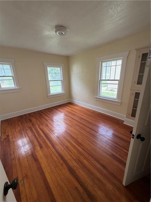 2907 Felix Street St. Joseph, MO 64501 - Photo 9 of 15