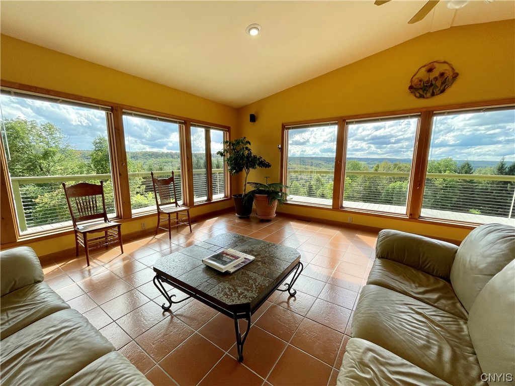 6155 Quarry Road Sullivan, NY 13032 - Photo 11 of 50