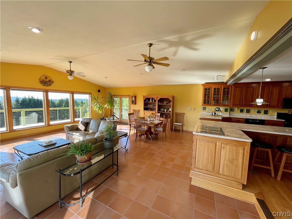 6155 Quarry Road Sullivan, NY 13032 - Photo 12 of 50