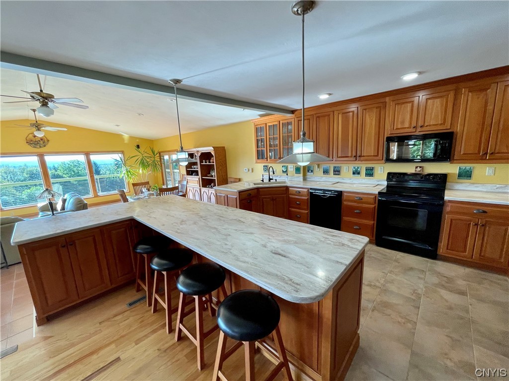 6155 Quarry Road Sullivan, NY 13032 - Photo 13 of 50