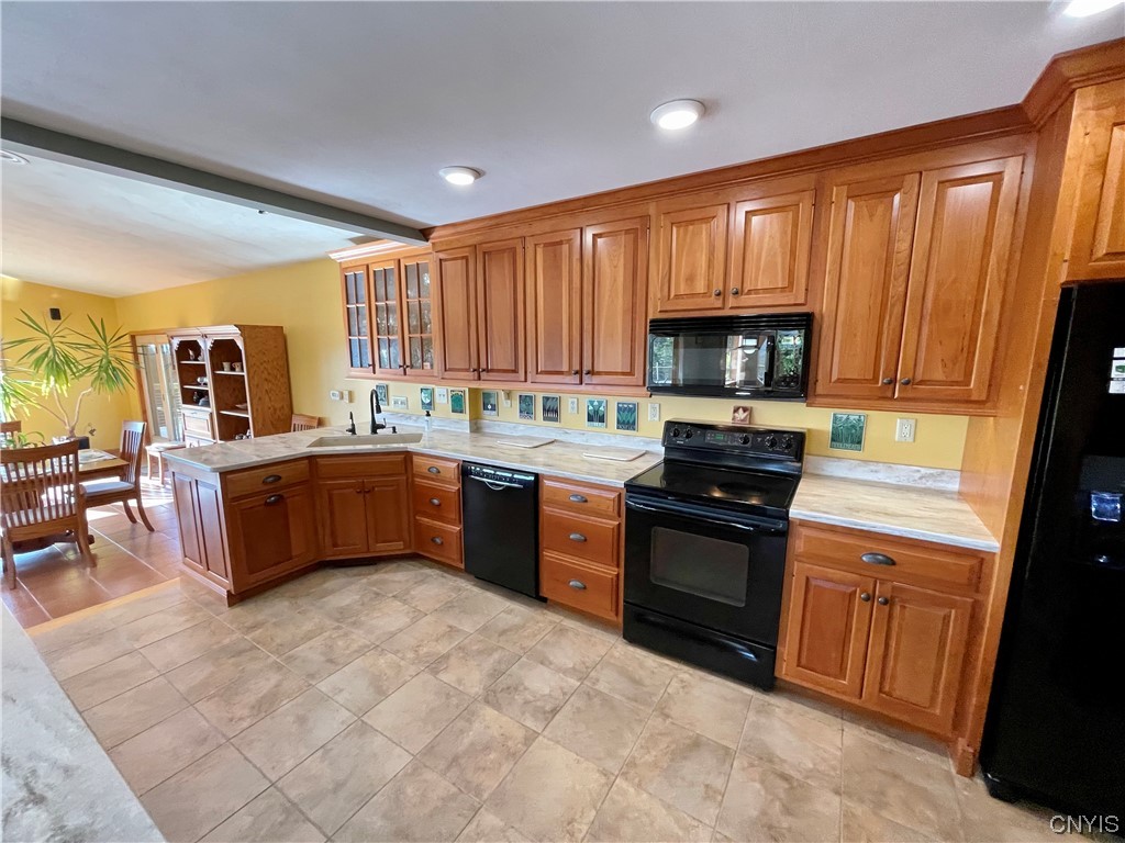 6155 Quarry Road Sullivan, NY 13032 - Photo 14 of 50