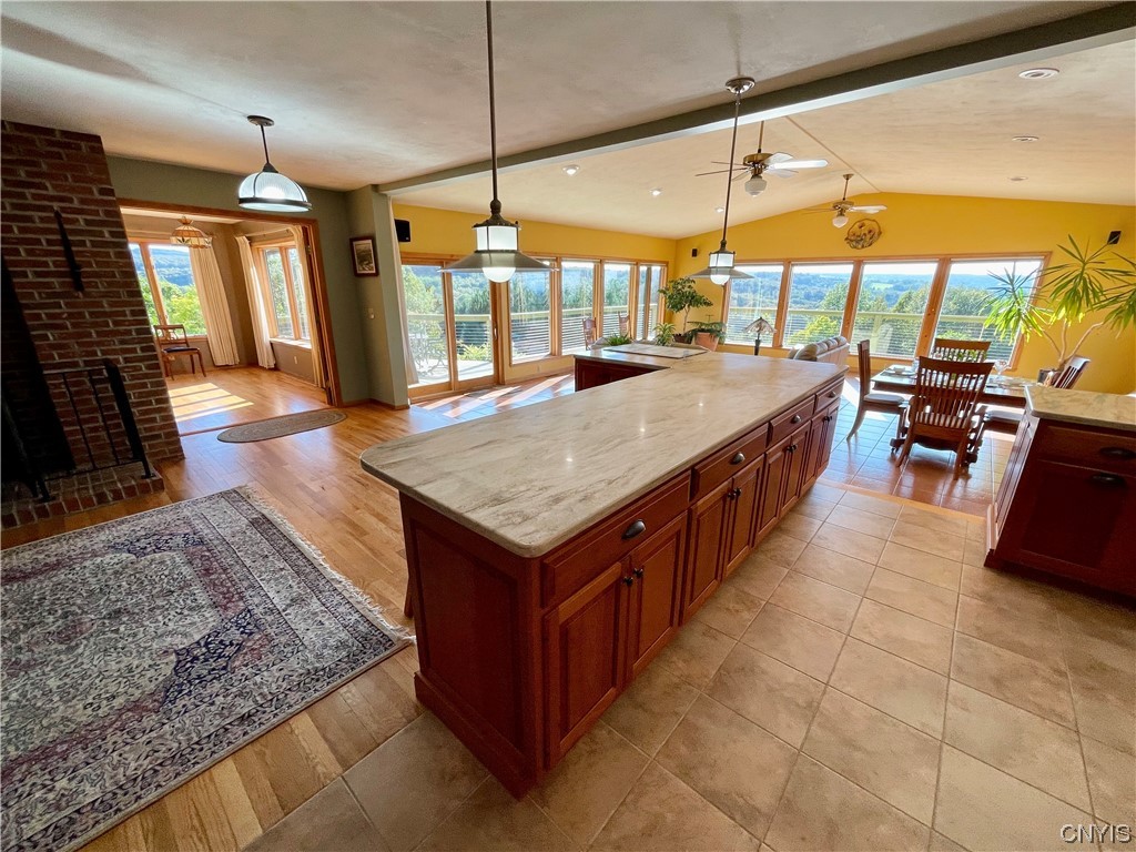 6155 Quarry Road Sullivan, NY 13032 - Photo 15 of 50