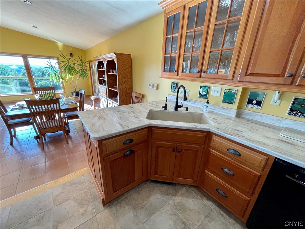 6155 Quarry Road Sullivan, NY 13032 - Photo 16 of 50