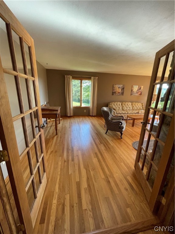 6155 Quarry Road Sullivan, NY 13032 - Photo 17 of 50