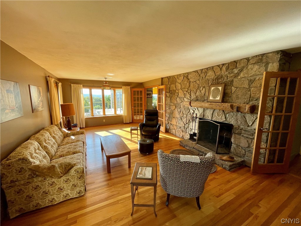 6155 Quarry Road Sullivan, NY 13032 - Photo 18 of 50