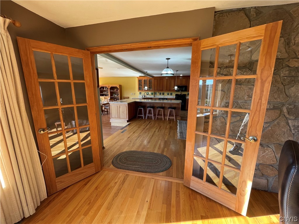 6155 Quarry Road Sullivan, NY 13032 - Photo 19 of 50