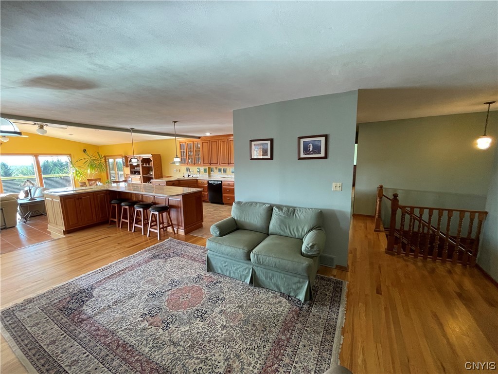 6155 Quarry Road Sullivan, NY 13032 - Photo 20 of 50