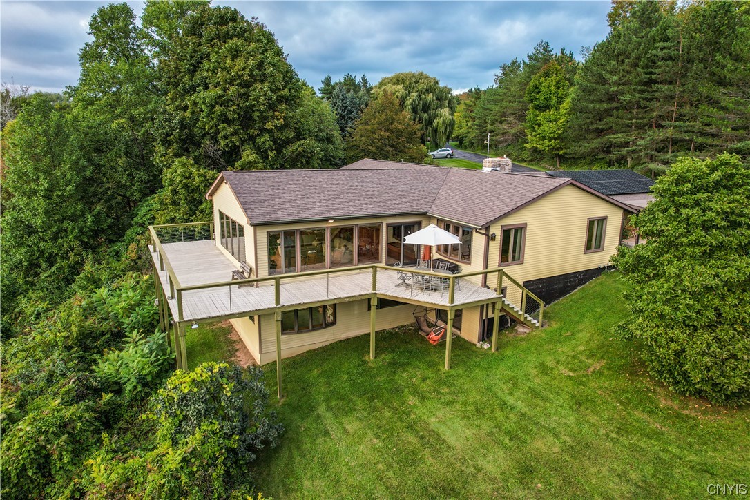 6155 Quarry Road Sullivan, NY 13032 - Photo 2 of 50