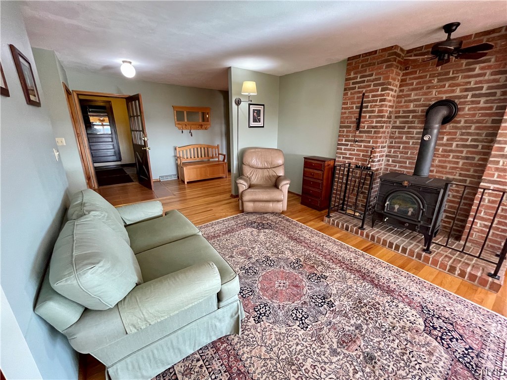 6155 Quarry Road Sullivan, NY 13032 - Photo 21 of 50