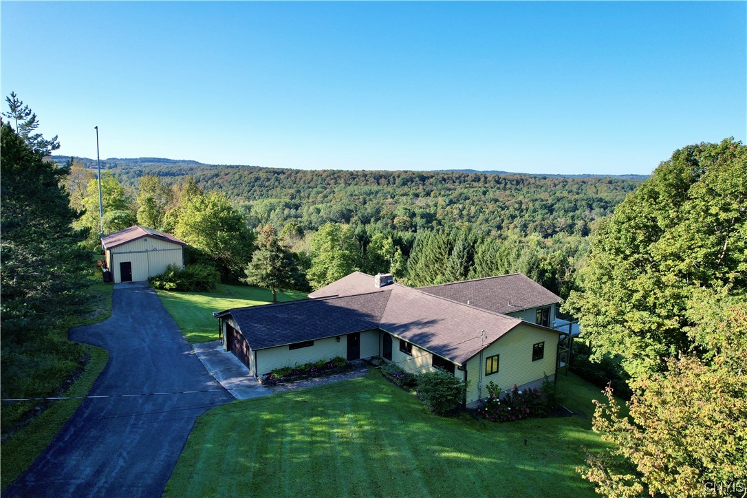 6155 Quarry Road Sullivan, NY 13032 - Photo 25 of 50